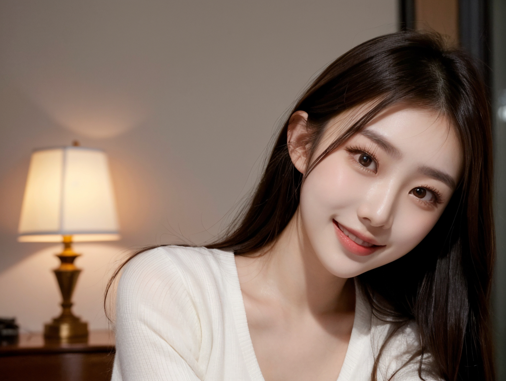 久久伊人一区精品久久婷婷色中文字幕免费高清|国产无套精品久久久久久|国产一区免费午夜视频-亚洲国产精品+制服丝袜|亚洲中文字幕网一区|敢死队4无删减版在线观看|欧美精品免费专区在线|朱棣文：科学进步不是靠与世隔绝的单打独斗