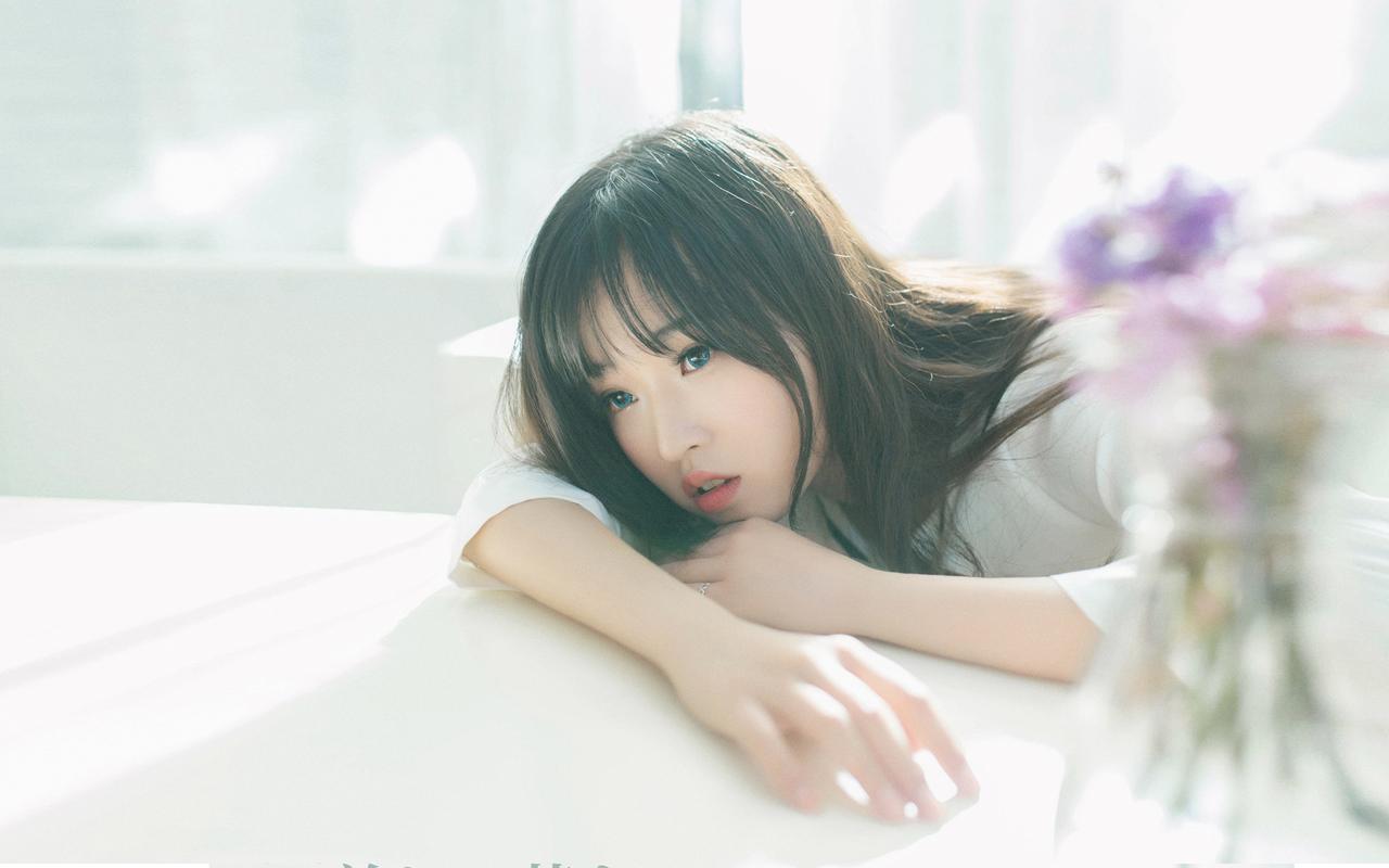 民进党当局威胁恐吓国民党抗战老兵 国台办：其心可诛，其行可耻