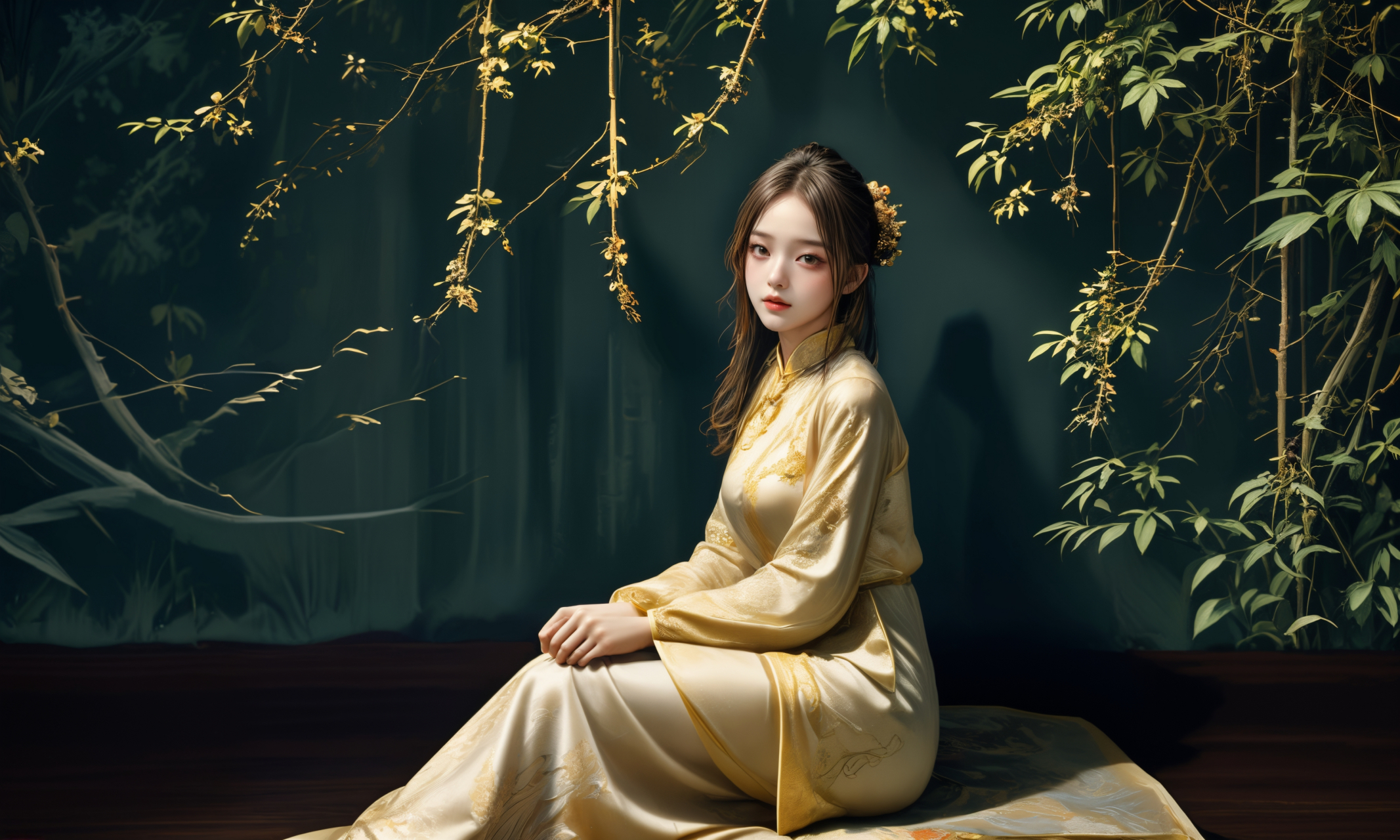 女子垒球亚洲杯：中国队取四连胜 日本队遭遇挑战